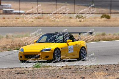 media/May-24-2025-Extreme Speed (Sat) [[067a6f0386]]/Green Group/Turn 7/